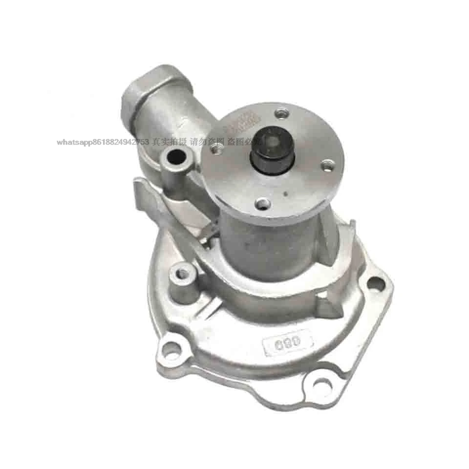 

SMD303389 Water pump for Great wall HAVAL steed 4G64 4G69 ENGINE