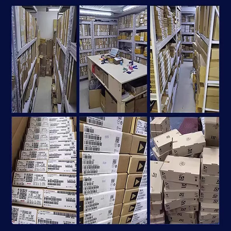 100% New Original 1512 LT1512CS8 LT1512 IC Chipset SOP-8