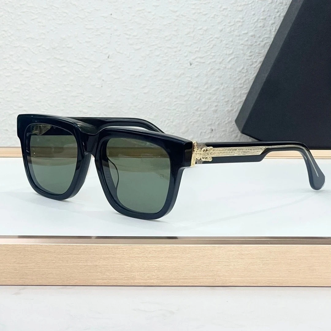 box-officer-oversized-square-sunglasses-thick-acetate-titanium-frame-uv400-vintage-fashion-eyewear-for-men-women-with-case