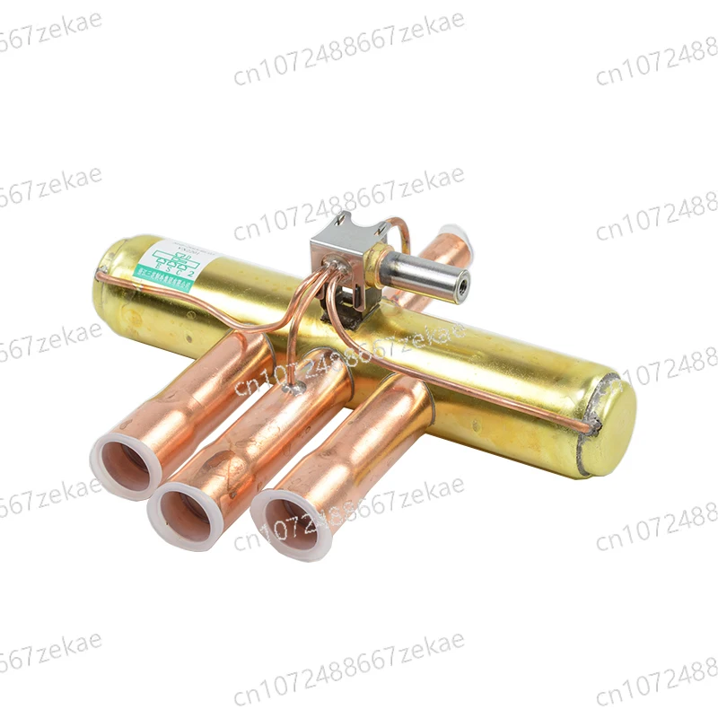 air-energy-solenoid-four-way-reversing-solenoid-coil-four-way-valve-1-5-10-air-conditioning