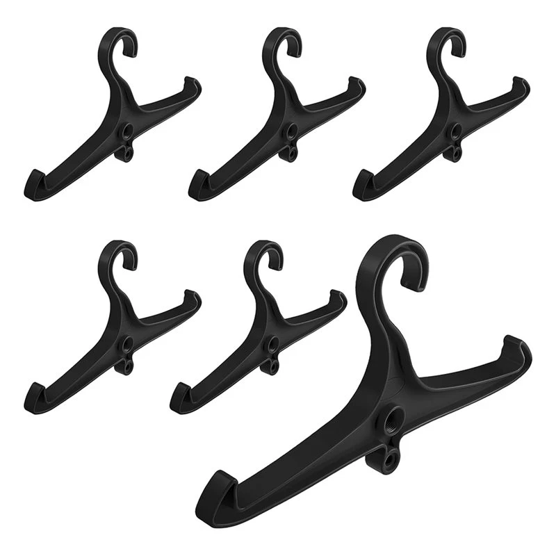 A95I-Scuba Hanger Regulator Diving Swimming Suit Wetsuit Hanger Scuba Part