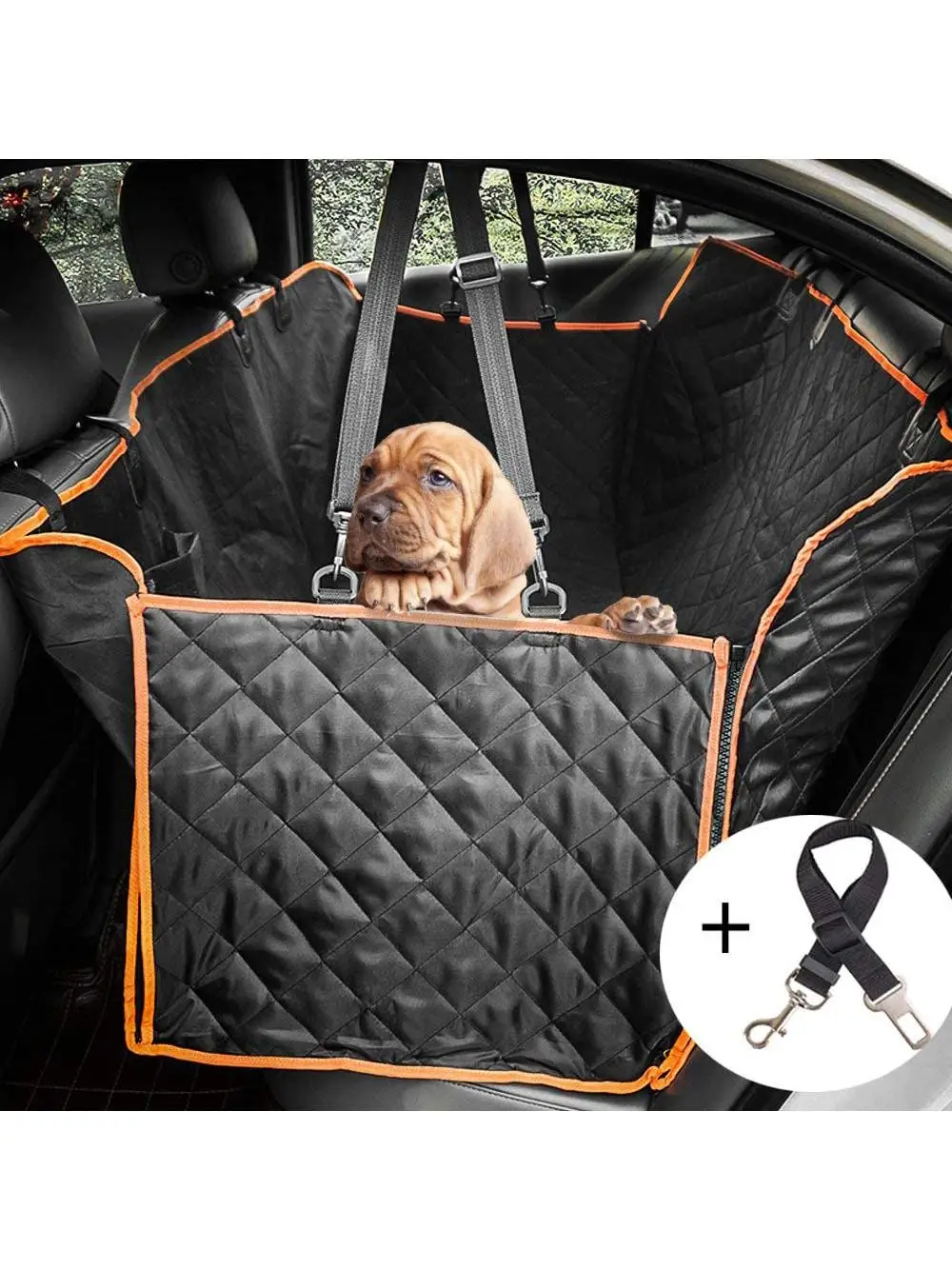 tappetino-da-viaggio-per-animali-domestici-tappetino-anti-graffio-e-resistente-all'usura-per-auto-accessori-comodi-per-cani-e-animali-domestici