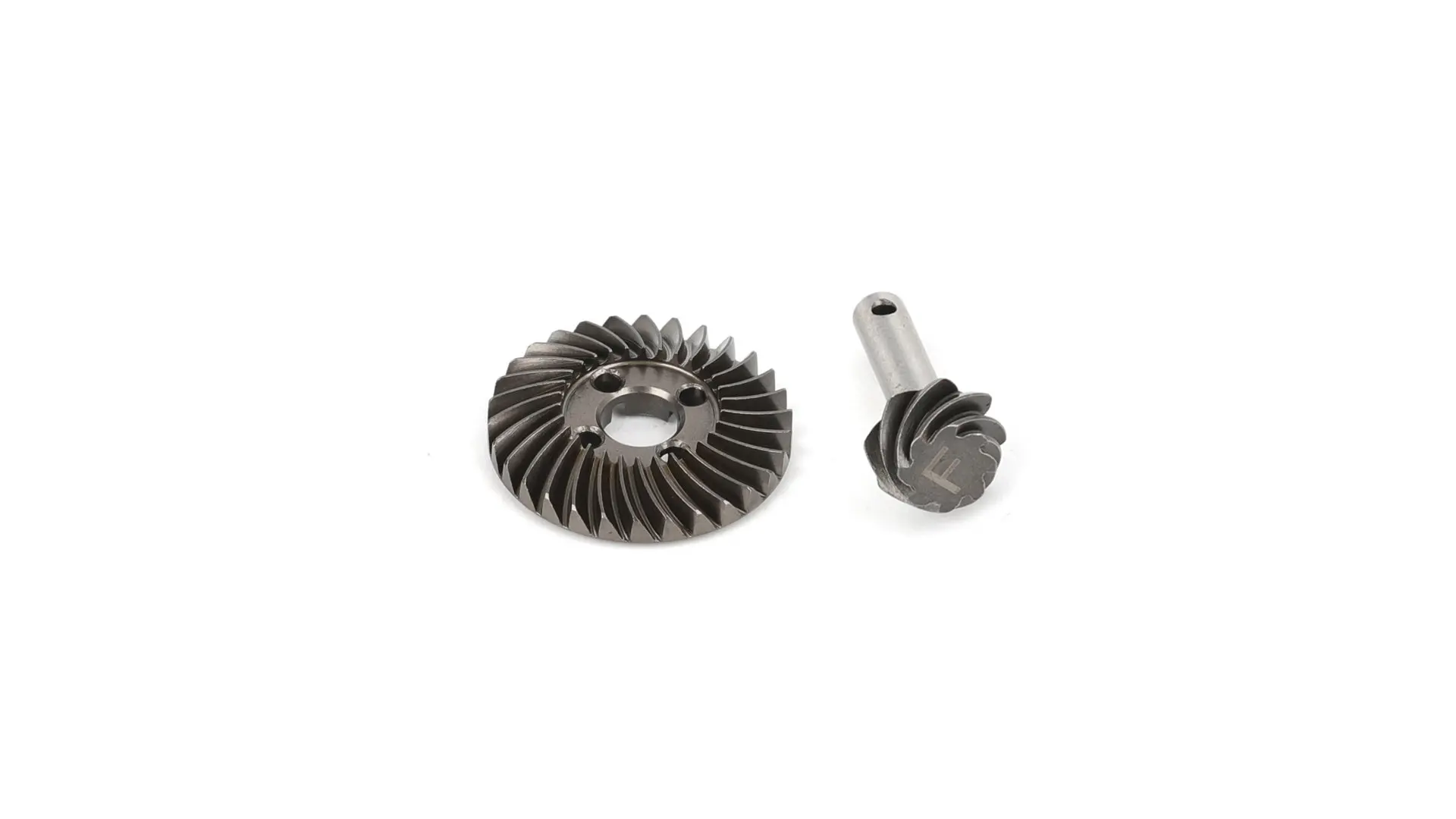 RGT Accessories Bevel Gear R86750  R86751 for EX86020 EX86130 1/10 scale RTR crawler - Intrude Model Car