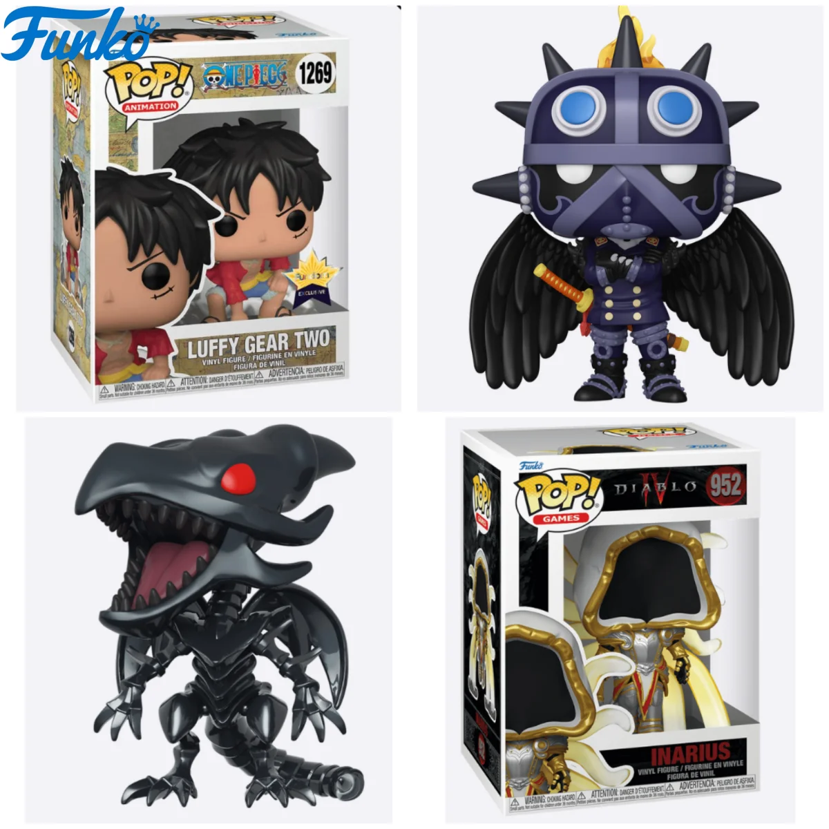 

Funko Pop Original Animation: One Piece- Luffy Gear Two Sonic 30th- Running Sonic Anime Figure Toys Gifts Fo Rjewelry Festiva