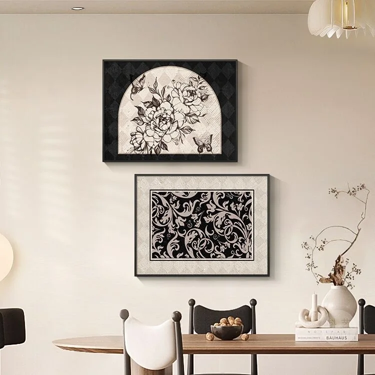 Retro Meter Box Dec…