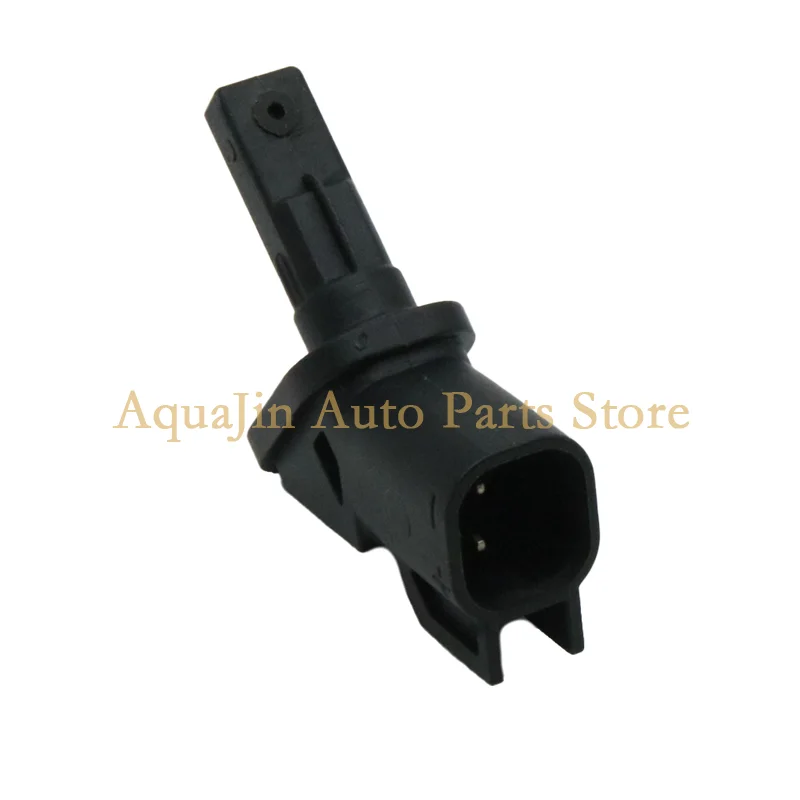 1S7T2B372AB ABS Wielsnelheidssensor Voor Jaguar X-Type Estate Ford Mondeo MK3 2000 ~ 2007 CV6Z-2C204-A BP4K-43-701A BP4K-43-701A-A