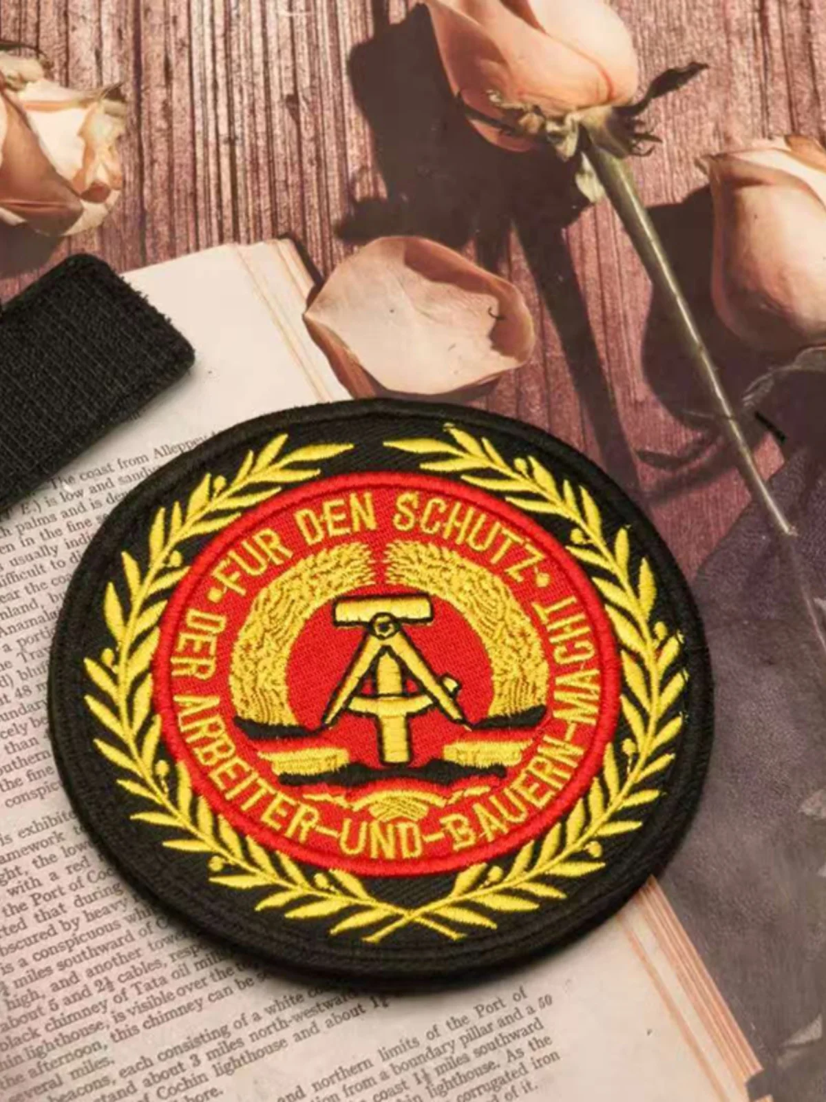 patch-de-moral-da-alemanha-oriental-redondo-tatico-decorativo-diy-emblema-de-bordado-para-mochila-adesivos-de-pano-da-ch