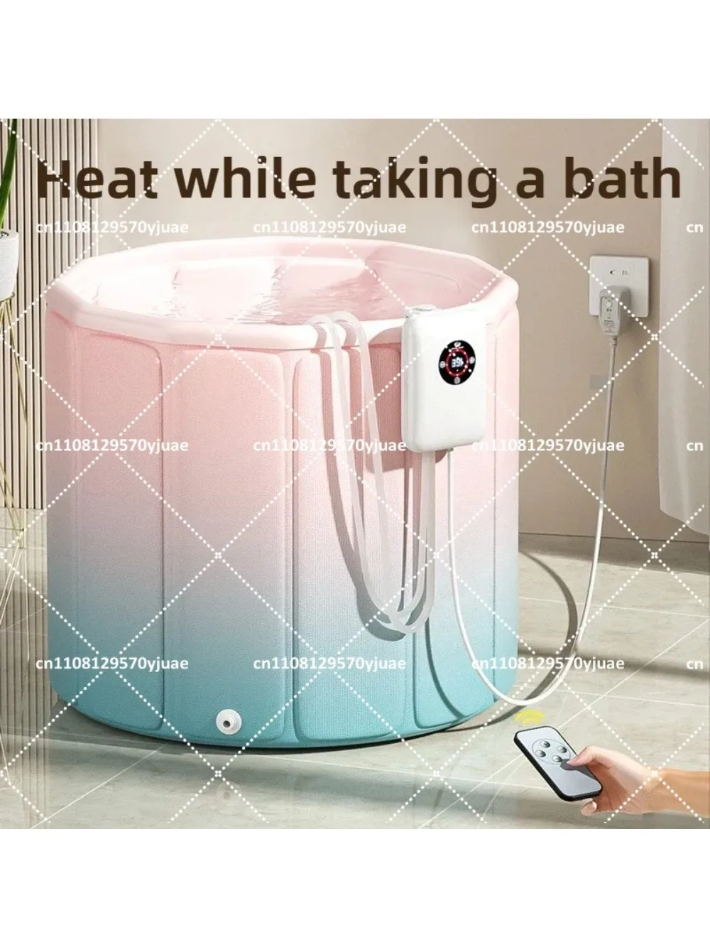 water-circulation-bath-heater-constant-temperature-heating-for-soaking-bathtub-spa-steam-shower