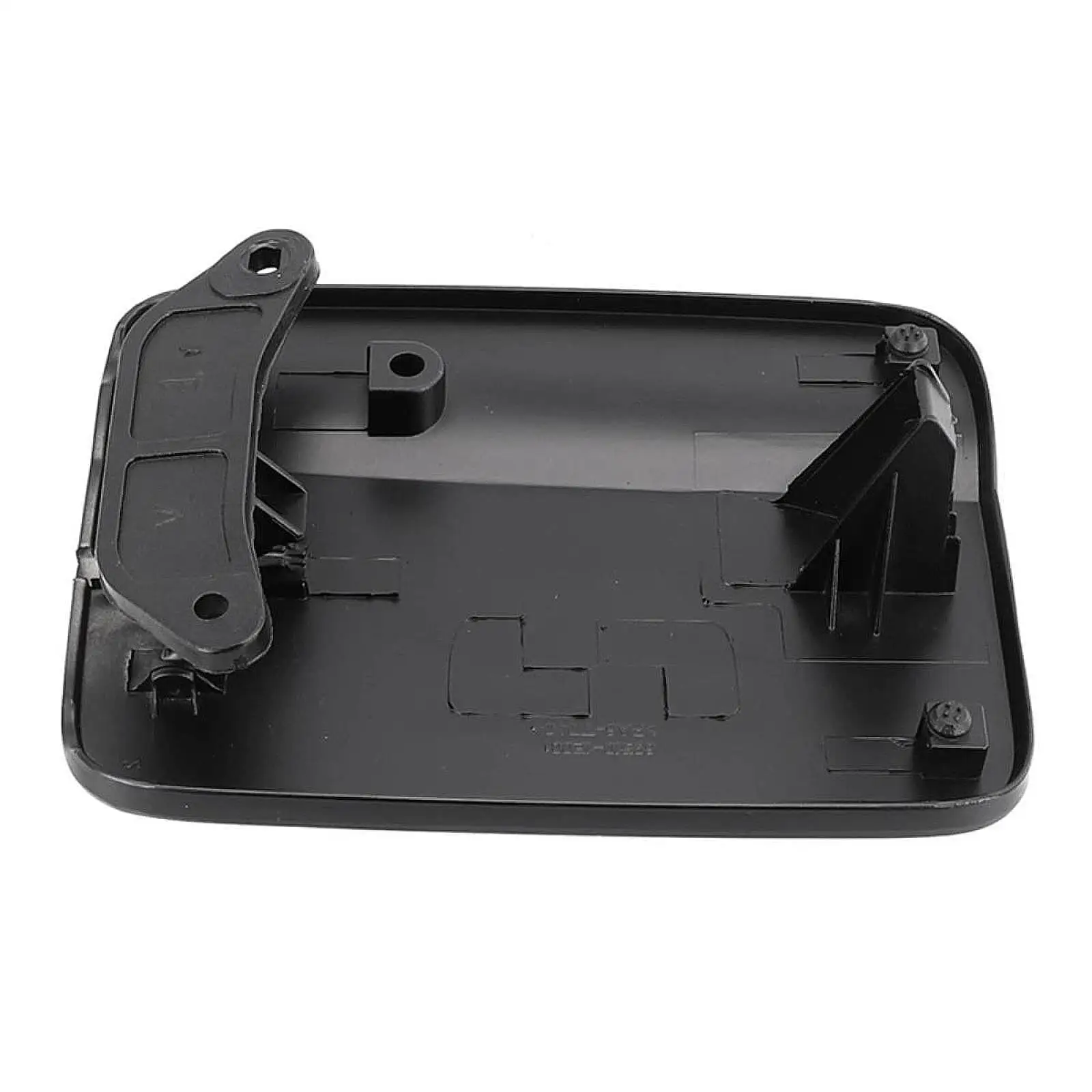 Tappo porta carburante 695101E001 Accessori per Hyundai 2005-2011 Accent
