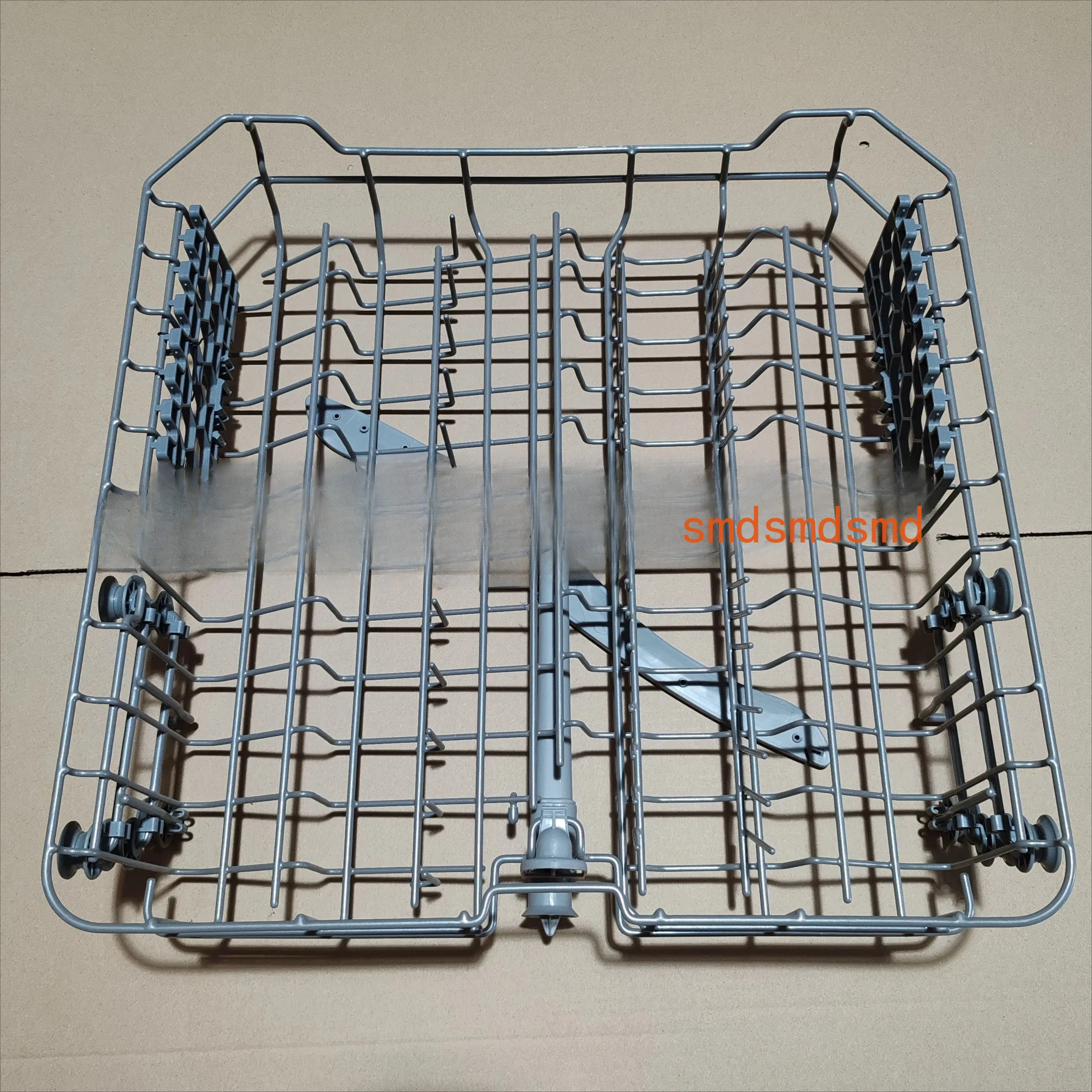 

Suitable for Midea dishwasher upper and lower bowl bar components WQP12-7201-CN, D5