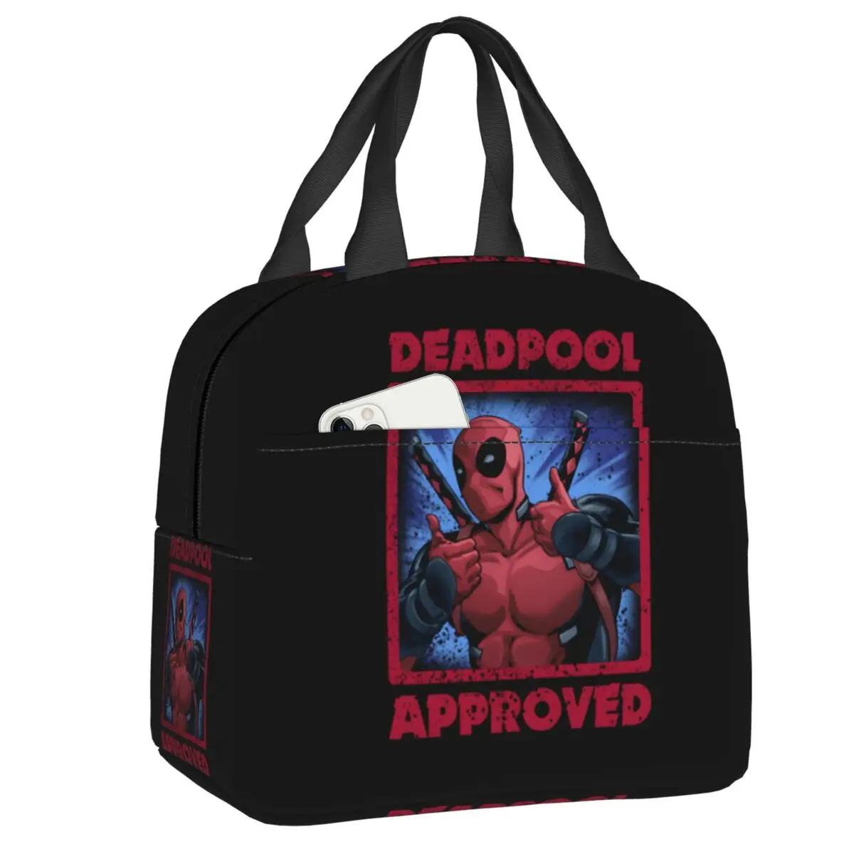 saco-de-almoco-deadpool-personalizado-das-mulheres-dos-homens-refrigerador-termico-isolado-lancheira-caixa-para-criancas-escola-trabalho-comida-piquenique-sacolas