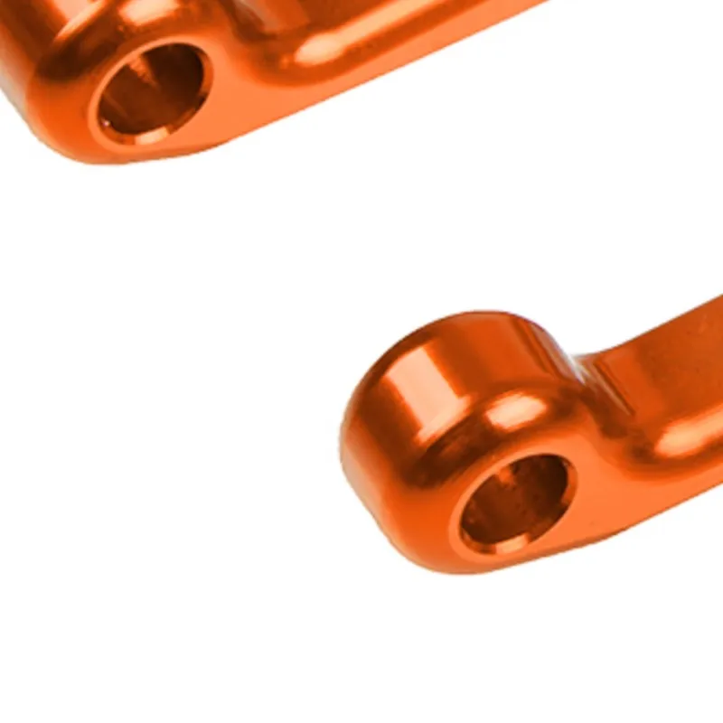 

For Yamaha YZF 250 426 450 CNC Aluminun Dirt Bike Pivot Brake Clutch Levers YZ250F YZ426F YZ450F Motorcycle Accessories logo