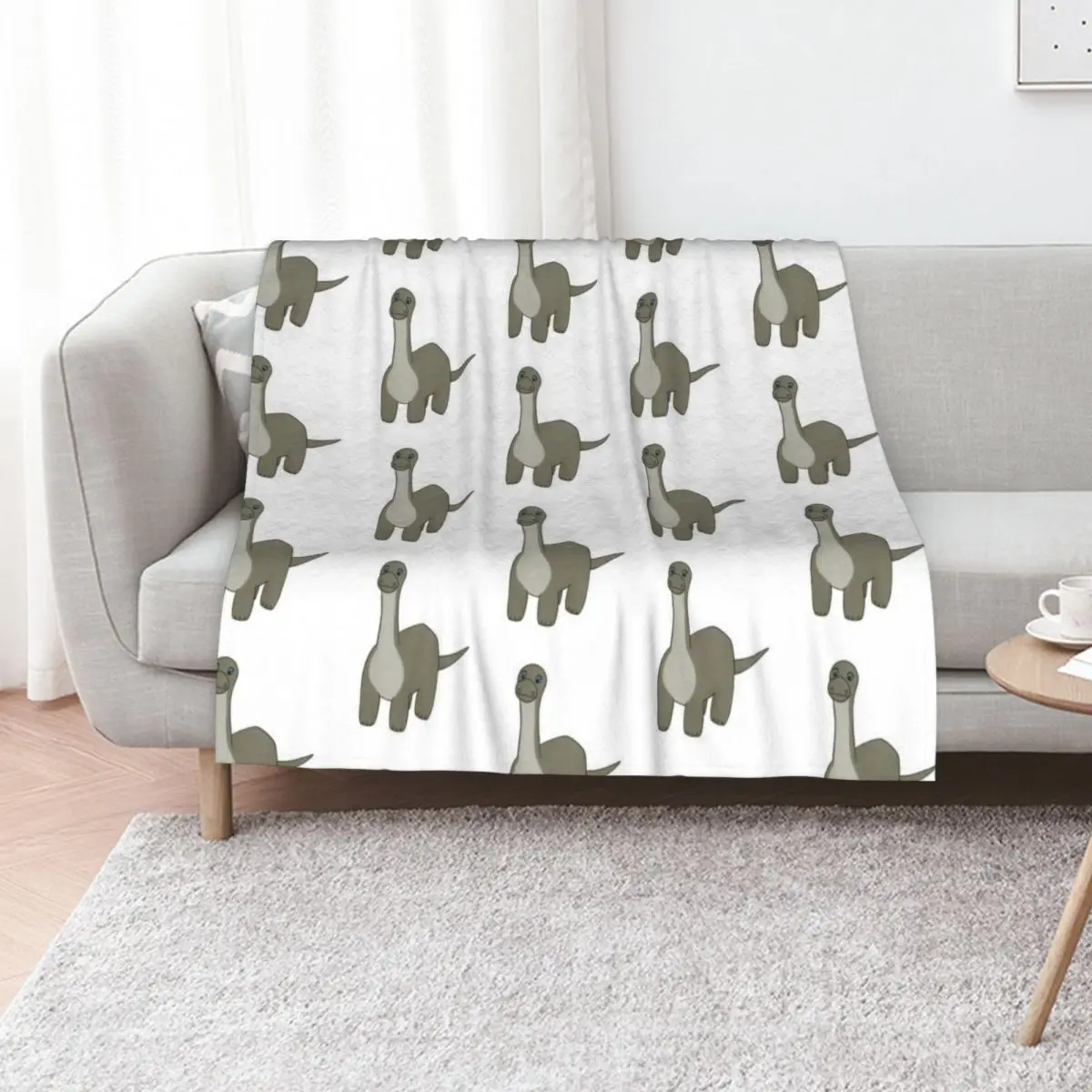 

Ainsley Jttelik Throw Blanket Soft Beds Soft Big Cute Polar Blankets