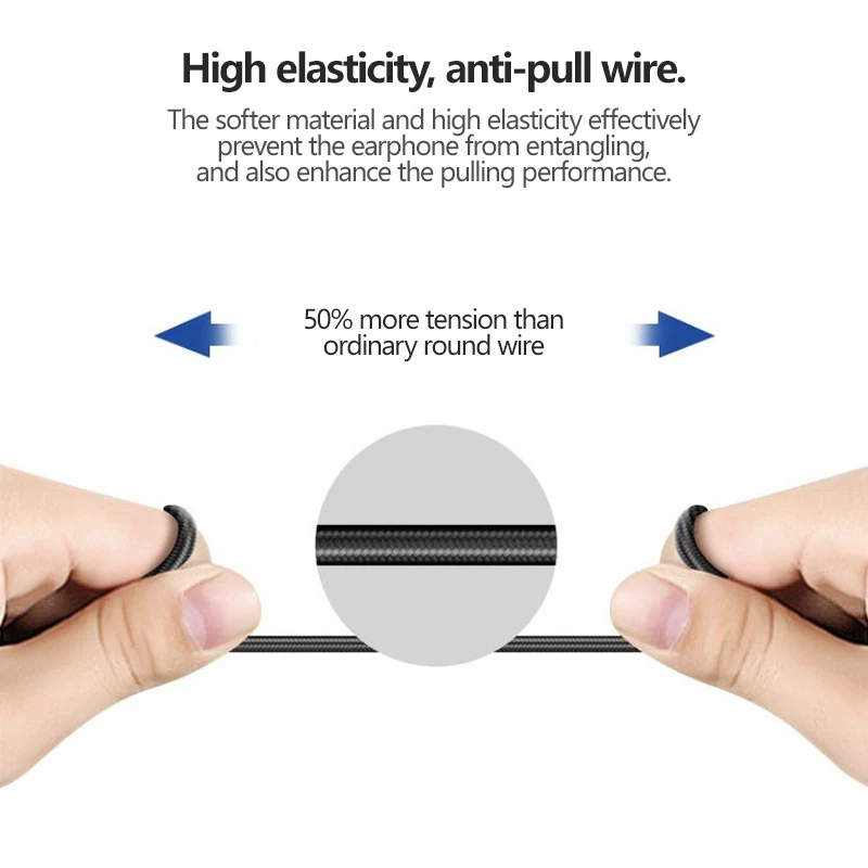 الأصلي نوع C السلكية سماعة لسامسونج غالاكسي S23 S21 S22 الترا زائد 3.5 مللي متر سماعات أذن ل A54 A34 A53 اكسسوارات