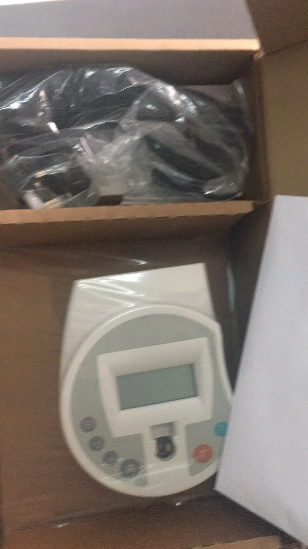 WPA CO8000 cell densitometer