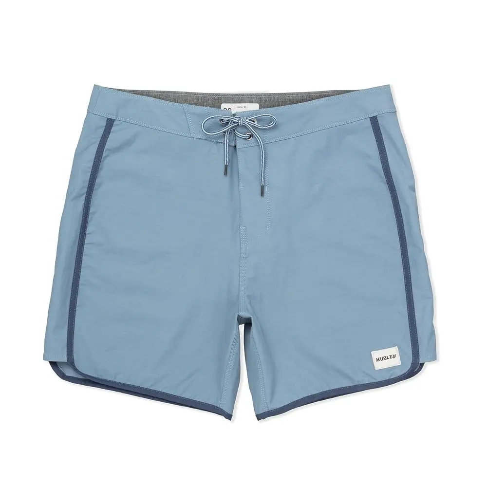 

Men's Phantom Naturals Scallop Panel 17