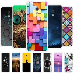 For Nokia 235 4G 2024 Case Luxury TPU Soft Silicone Back Cover Phone Cases for Nokia 215 4G 2024 Protective Lovely Cute Coque