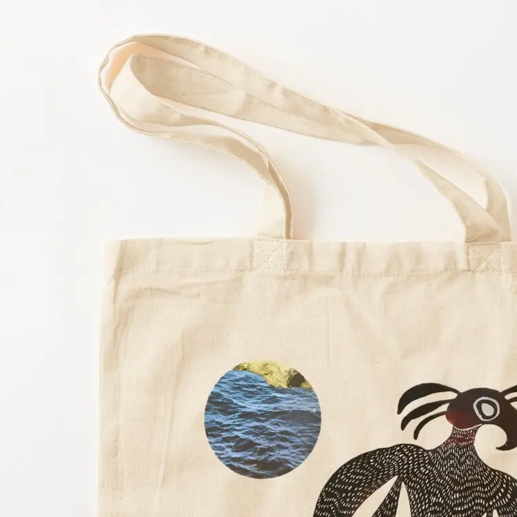 Diiv Tote Bag canvas tote bags cute tote bag shopper bag woman Handbags women