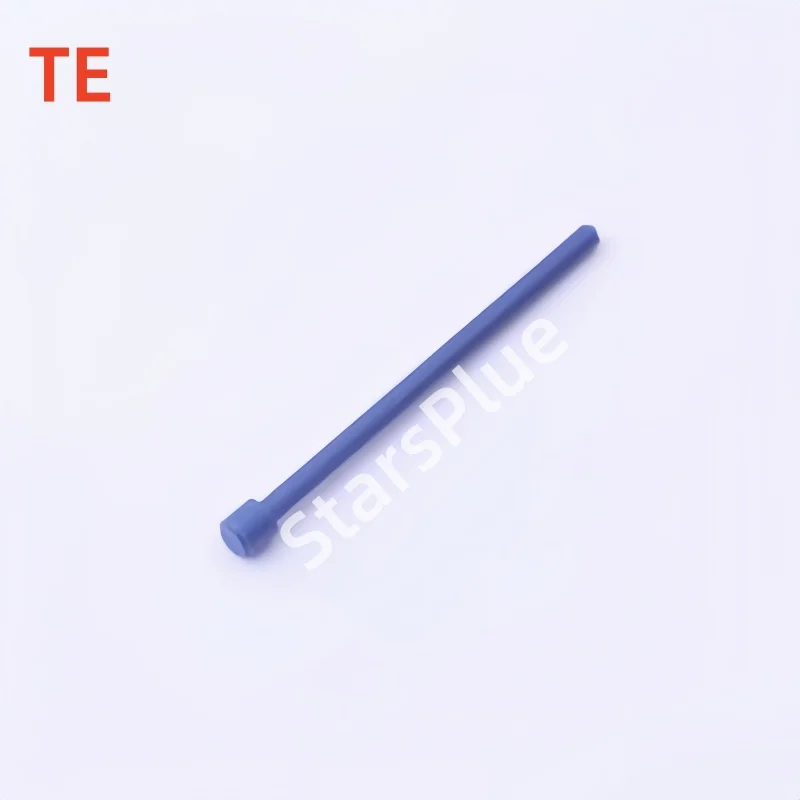 

20PCS 0413-003-1605 TE Connector 100% New original