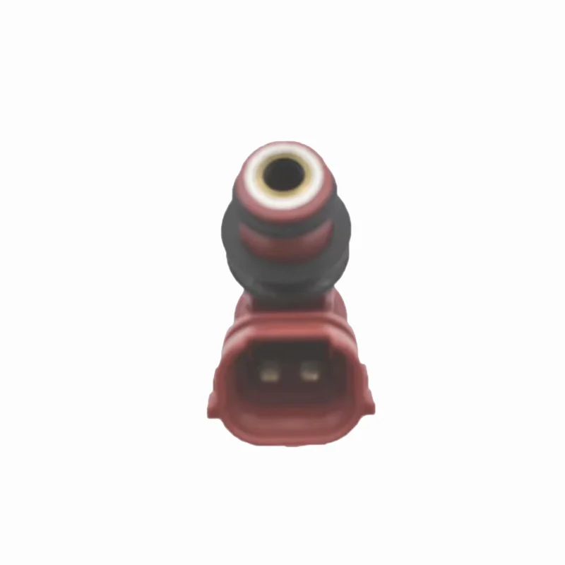 4/6Pcs Fuel Injector Nozzle For Mitsubishi Montero 3.5L 2001 2002 OE No.:0195500-3970,MD357267