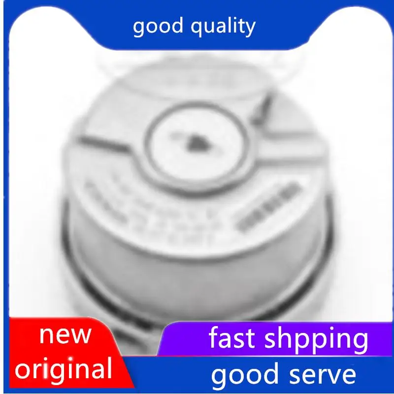 

New Original ERN1387 2048 62S14-70 Rotary Encoder ERN1387 2048 62S14-70