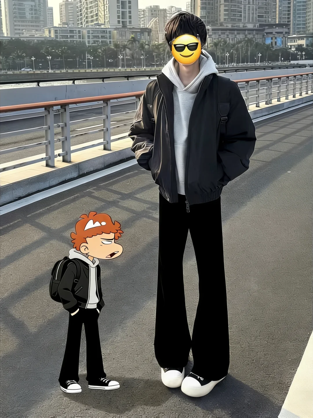 

Мужские брюки Cleanfit Bla с микро-клешем и прямым кроем, весенняя коллекция, с завышенной талией, утягивающие, премиум-класса, струящиеся, повседневные, с эффектом драпировки