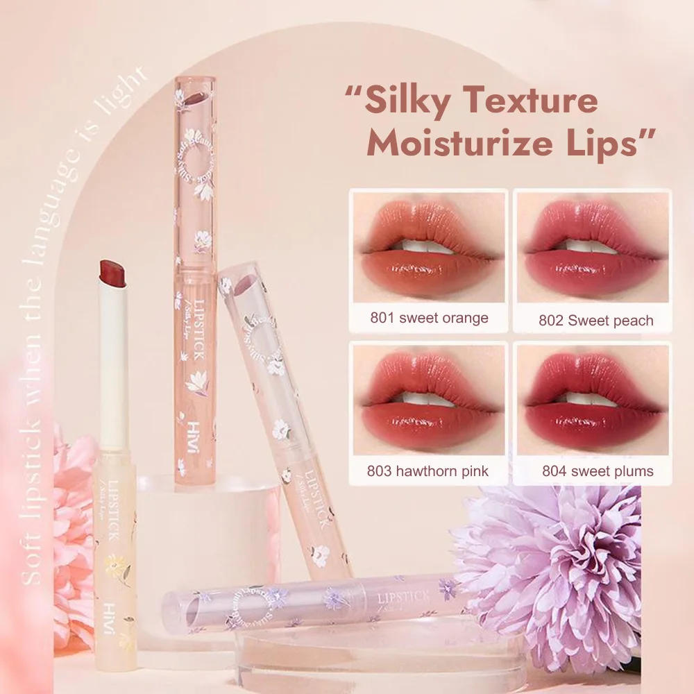 Thumbnail 3 - #13 Best Blushes & Bronzers to Buy In 2026