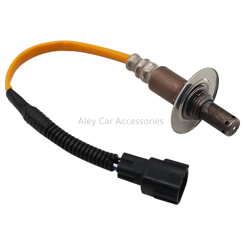 22690-AA990 Original New O2 Oxygen Sensor 234000-7120 22690AA990 For SUBARU WRX XV OUTBACK LEGACY FORESTER IMPREZA 2340007120