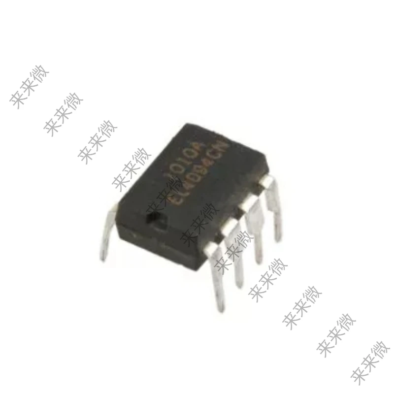 EL4094CN Speed Video Operational Amplifier Wide Bandwidth Video Buffer Op Amp IC One-Stop BOM Service Electronic Components