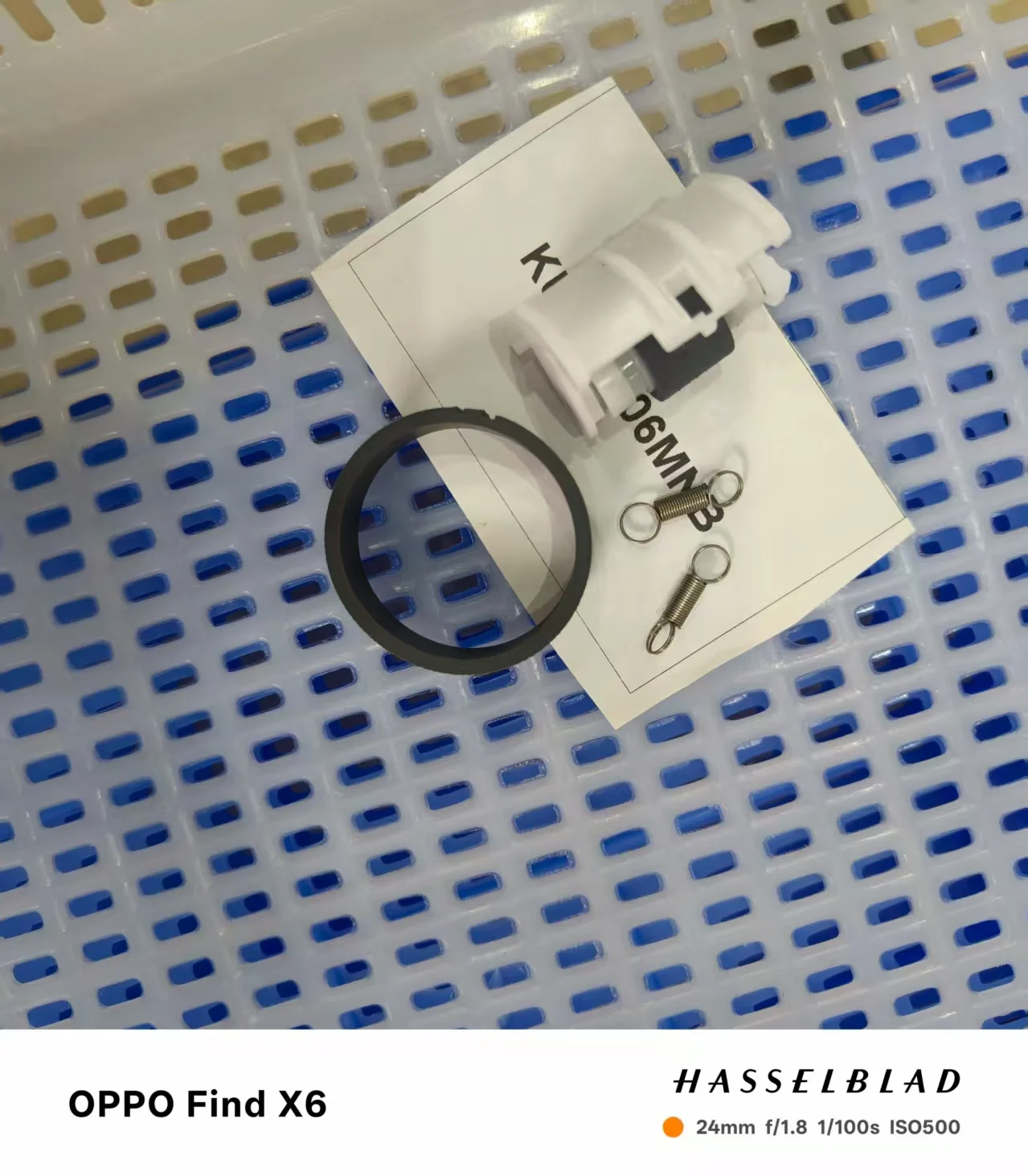 

20X резиновая шина ролика захвата подачи для EPSON L3110 L3150 L4150 L4160 L3156 L3151 L1110 L3158 L3160 L4158 L4168 L4170