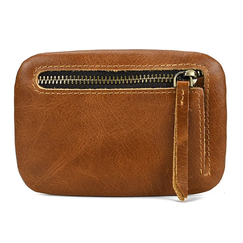 portamonete-da-uomo-semplice-porta-credenziali-mini-portamonete-multifunzionale-per-il-tempo-libero-borse-in-pelle-per-carte-carteira-mhqb