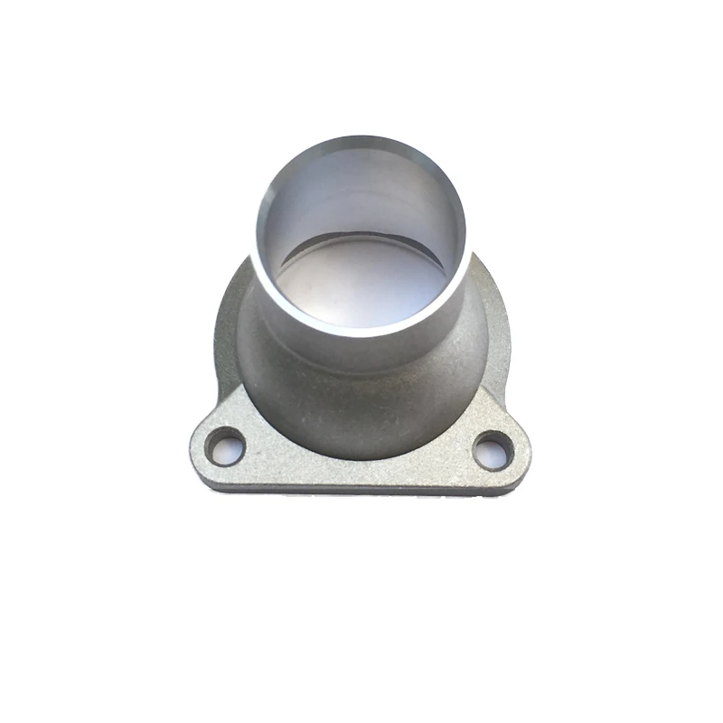 GENUINE OEM NEW Auto WATER THERMOSTAT CAP 17561-80JA0,17651-63j00