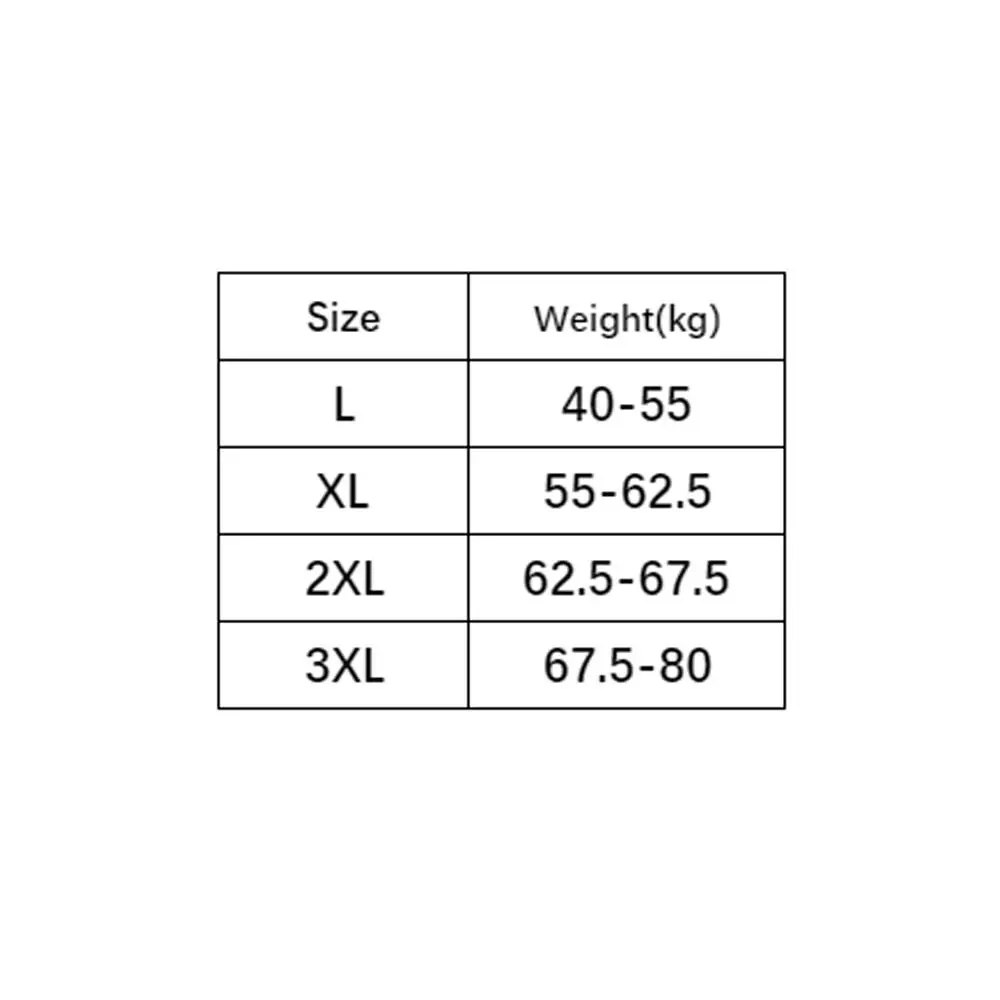 Casual Spitze Blume Postpartale Höschen Hohe Taille Transparent Schlank Nahtlose Unterwäsche Dessous Eis Seide Hip Fahrstuhl Shaper Dame