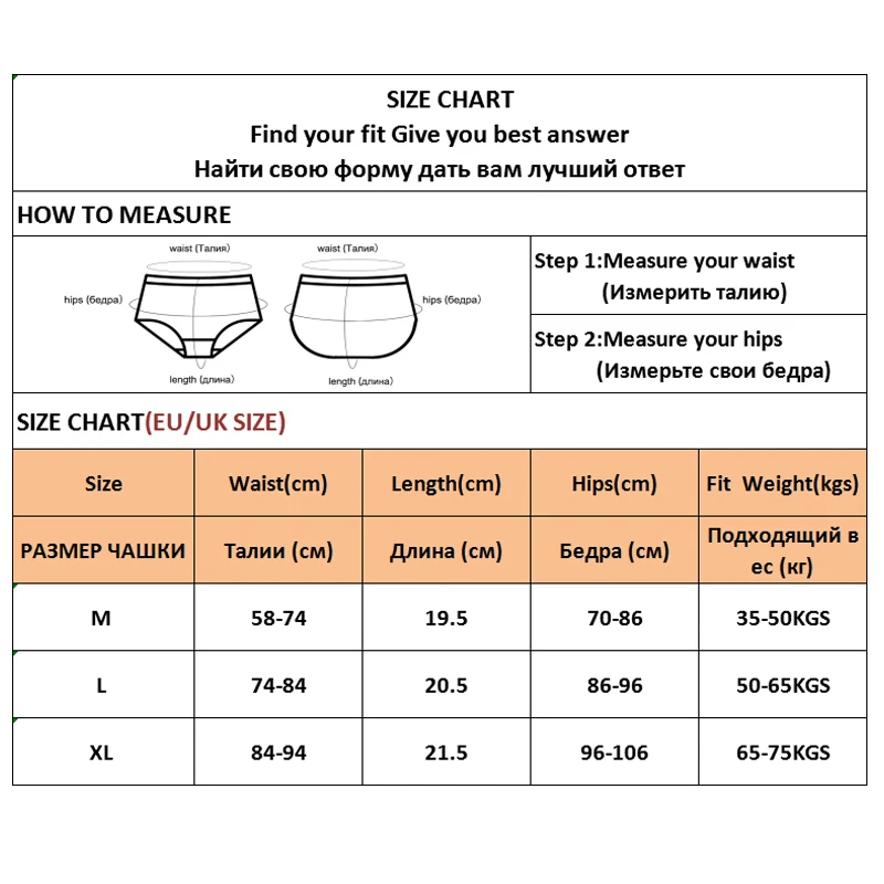 FINETOO Cotton Thongs Women 3Pcs/set Sexy Low-Rise T-Back Underwear M-XL Feamle G-string Panties Comfortable Lingerie 10 Colors