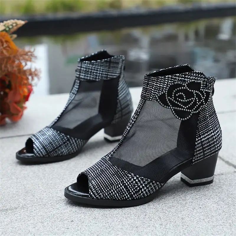 2025 ΠΠΠΠ«Π ΡΠ°Π½Π΄Π°Π»ΠΈΠΈ Π‘Π°ΠΏΠΎΠ³ΠΈ Π‘Π΅ΡΡΠ°ΡΠ°Ρ ΠΊΡΡΠΆΠ΅Π²Π½Π°Ρ ΠΎΠ±ΡΠ²Ρ ΠΠ΅Π½ΡΠΊΠΈΠ΅ Π±ΠΎΡΠΈΠ»ΡΠΎΠ½Ρ Ρ ΠΎΡΠΊΡΡΡΡΠΌ Π½ΠΎΡΠΊΠΎΠΌ Π‘Π΅ΠΊΡΡΠ°Π»ΡΠ½Π°Ρ ΠΎΠ±ΡΠ²Ρ Π½Π° Π²ΡΡΠΎΠΊΠΎΠΌ ΠΊΠ°Π±Π»ΡΠΊΠ΅ Ρ ΠΌΠΎΠ»Π½ΠΈΠ΅ΠΉ ΡΠ·Π°Π΄ΠΈ Π½Π° ΠΌΠ°ΡΡΠΈΠ²Π½ΠΎΠΌ ΠΊΠ°Π±Π»ΡΠΊΠ΅ Ρ ΡΠ²Π΅ΡΠΊΠΎΠΌ Π§Π΅ΡΠ½ΡΠΉ ΠΡΠ°ΡΠ½ΡΠΉ 2025 ΠΠΠΠ«Π ΡΠ°Π½Π΄Π°Π»ΠΈΠΈ Π‘Π°ΠΏΠΎΠ³ΠΈ Π‘Π΅ΡΡΠ°ΡΠ°Ρ ΠΊΡΡΠΆΠ΅Π²Π½Π°Ρ ΠΎΠ±ΡΠ²Ρ ΠΠ΅Π½ΡΠΊΠΈΠ΅ Π±ΠΎΡΠΈΠ»ΡΠΎΠ½Ρ Ρ ΠΎΡΠΊΡΡΡΡΠΌ Π½ΠΎΡΠΊΠΎΠΌ Π‘Π΅ΠΊΡΡΠ°Π»ΡΠ½Π°Ρ ΠΎΠ±ΡΠ²Ρ Π½Π° Π²ΡΡΠΎΠΊΠΎΠΌ ΠΊΠ°Π±Π»ΡΠΊΠ΅ Ρ ΠΌΠΎΠ»Π½ΠΈΠ΅ΠΉ ΡΠ·Π°Π΄ΠΈ Π½Π° ΠΌΠ°ΡΡΠΈΠ²Π½ΠΎΠΌ ΠΊΠ°Π±Π»ΡΠΊΠ΅ Ρ ΡΠ²Π΅ΡΠΊΠΎΠΌ Π§Π΅ΡΠ½ΡΠΉ ΠΡΠ°ΡΠ½ΡΠΉ