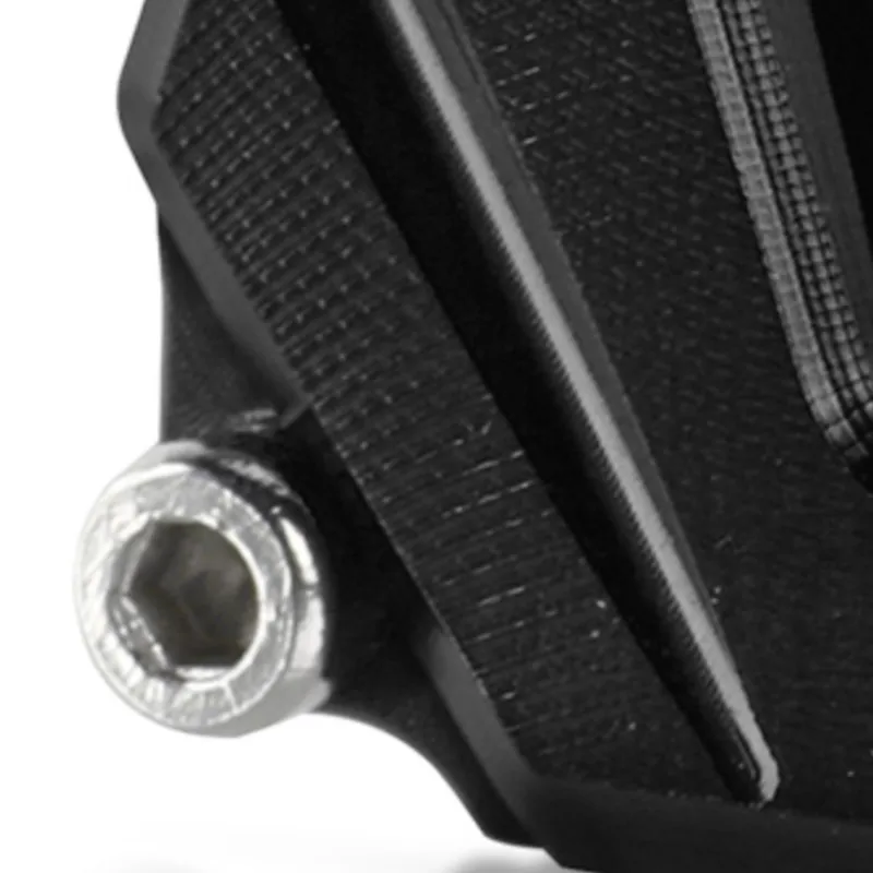 For Yamaha FZ6R Fz …