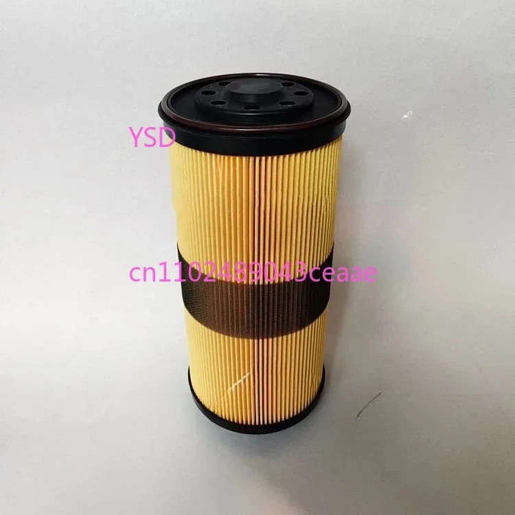 1PC FBO60338 FBO60337 Fits Parker Racor Fuel Filter Water Separator Element Factory Marine Oil Separator
