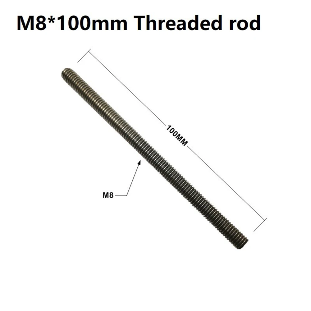 Rail Accessories T-Slot Slider For Milling Machines For Woodworking High Quality T-Track Accessories Woodworking Tool