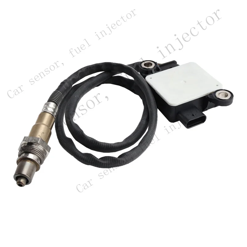 Q+ Particle Sensor 39265-2F250 for Hyundai Tucson Kia Sportage 1.7 2.0 2015-2020 EG