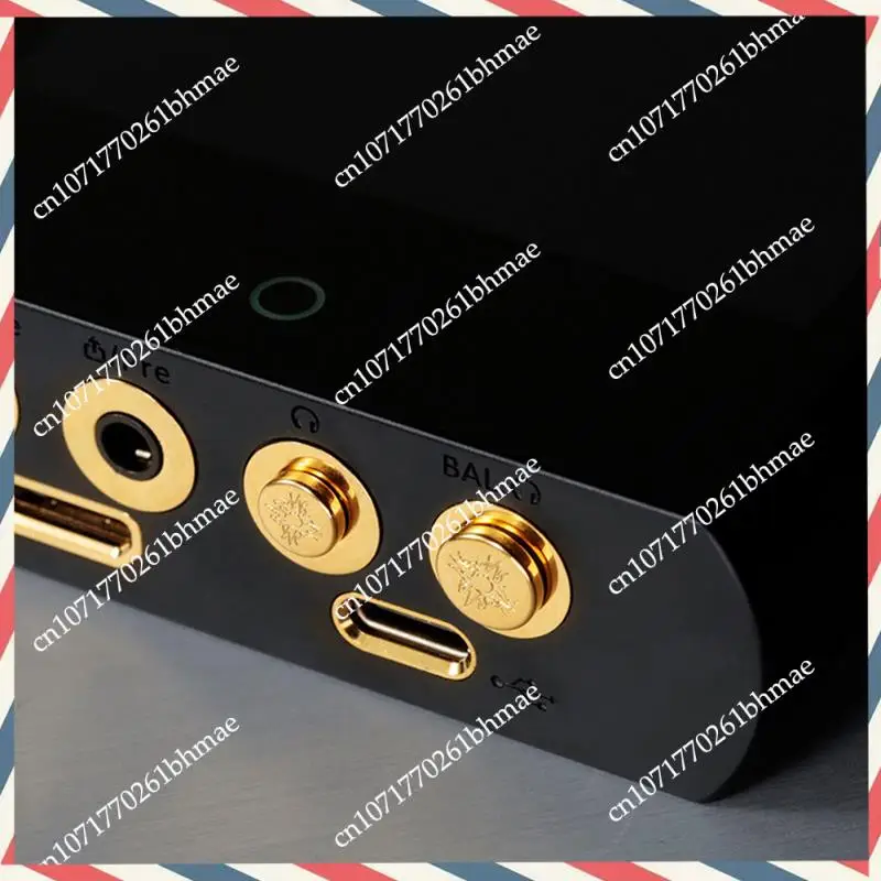 

-A21Z 2Pcs P35A P44A 3.5Mm And 4.4Mm Headphone Jack Dust Plug For Music Players N7 N8II N3PRO And Amplifiers RU6 C9 Easy Install