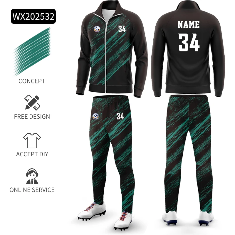 WX202532