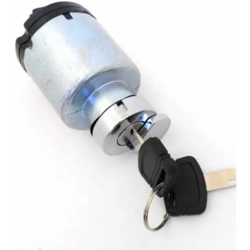 

4250350 4448303 для Hitachi EX60-2 EX100-2 Выключатель зажигания EX120-2 EX200-2 EX200LC Выключатель зажигания и стартера экскаватора