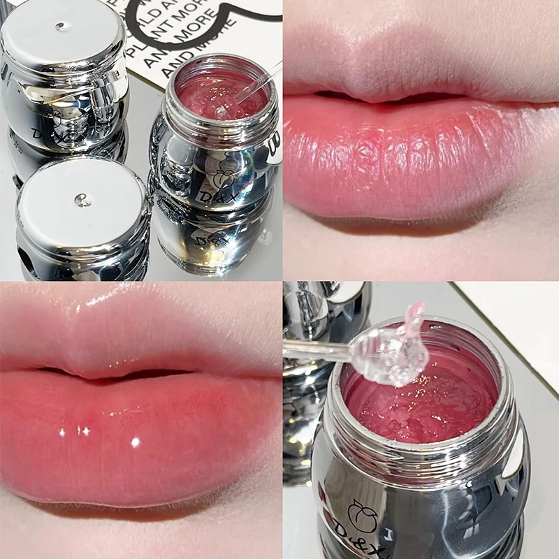 Thumbnail 4 - #51 Cheap Lip Primer Worth Buying