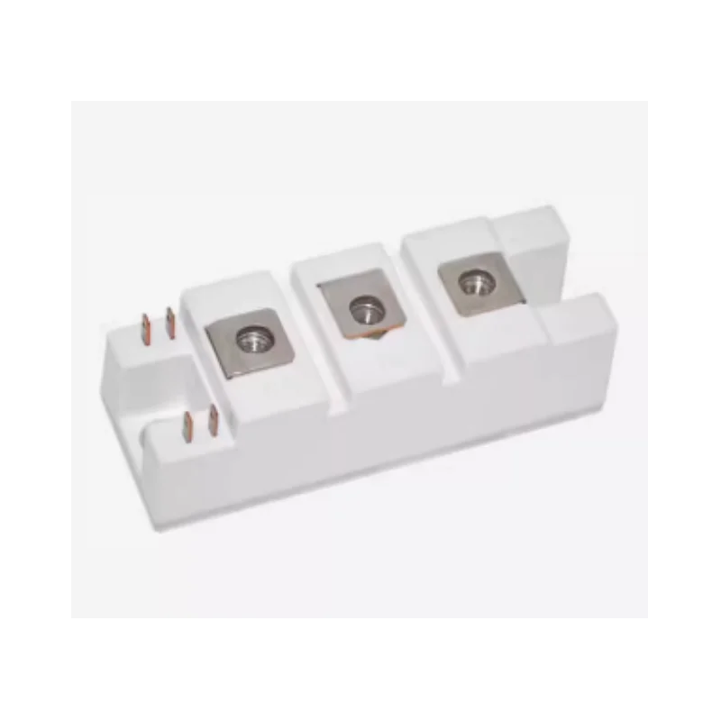 

New spot stock IGBT modules for welding machines: 2A75HB12C1U, 2A50HB12C1U, 2A100HB12C1U