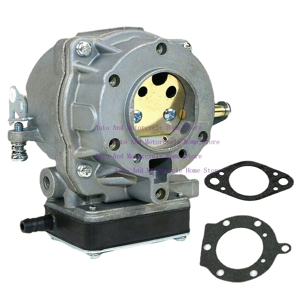 

Carburateur Compatibel Met Briggs & Stratton 693480 694026 495181 499306 394505