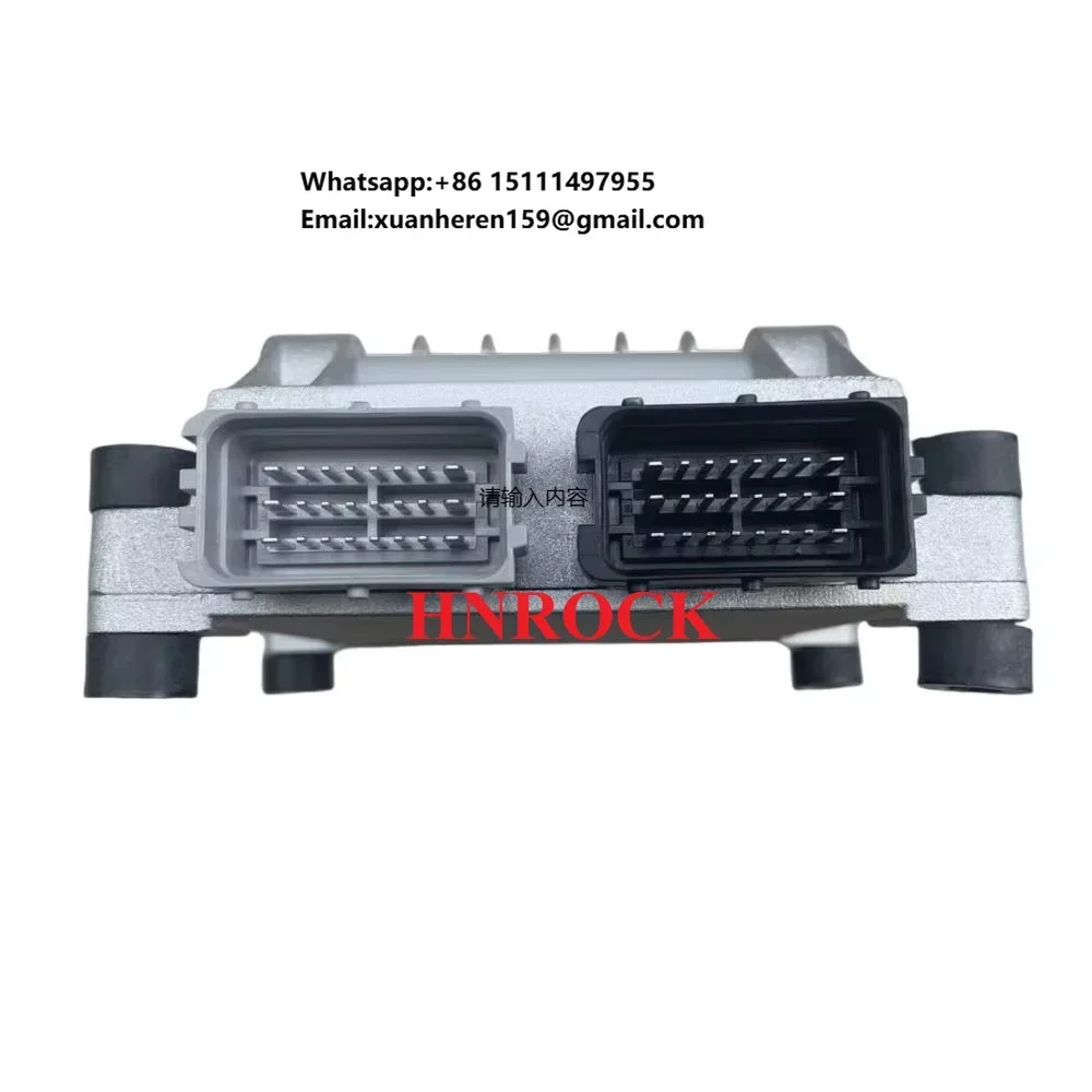 

NEW HNROCK Engine Control Unit ECU1841A for YTO Tractor