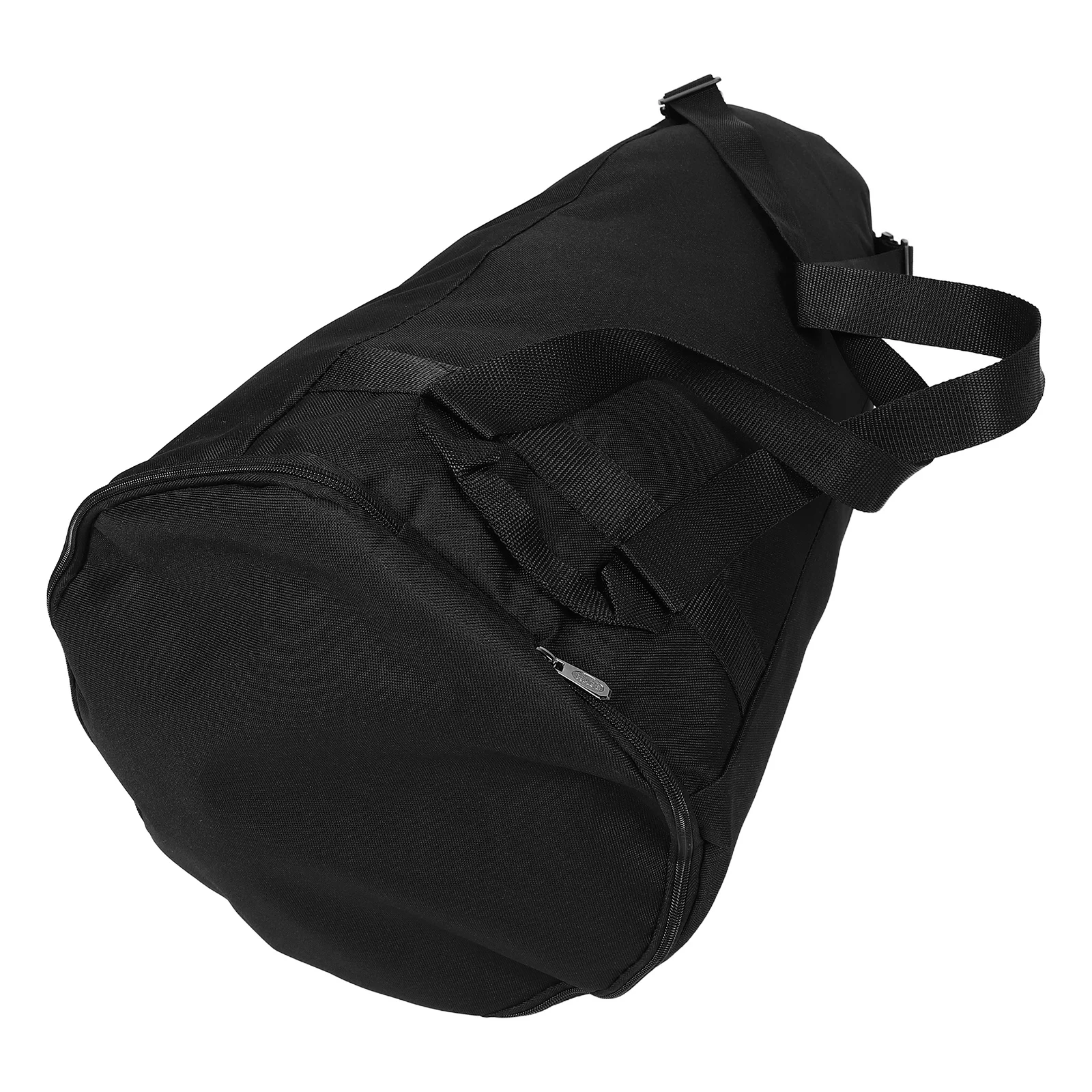 

Large African Drum Backpack Djembe Bag Double-Layer Waterproof Oxford Fabric Drum Case Outdoor Music Carry Protective Bag