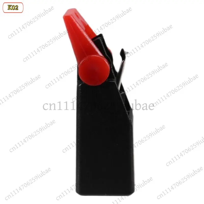BK Diamond Replacement Cartridge Stylus For Phono Cartridge GP330 331 350 351 D74 75Y M100