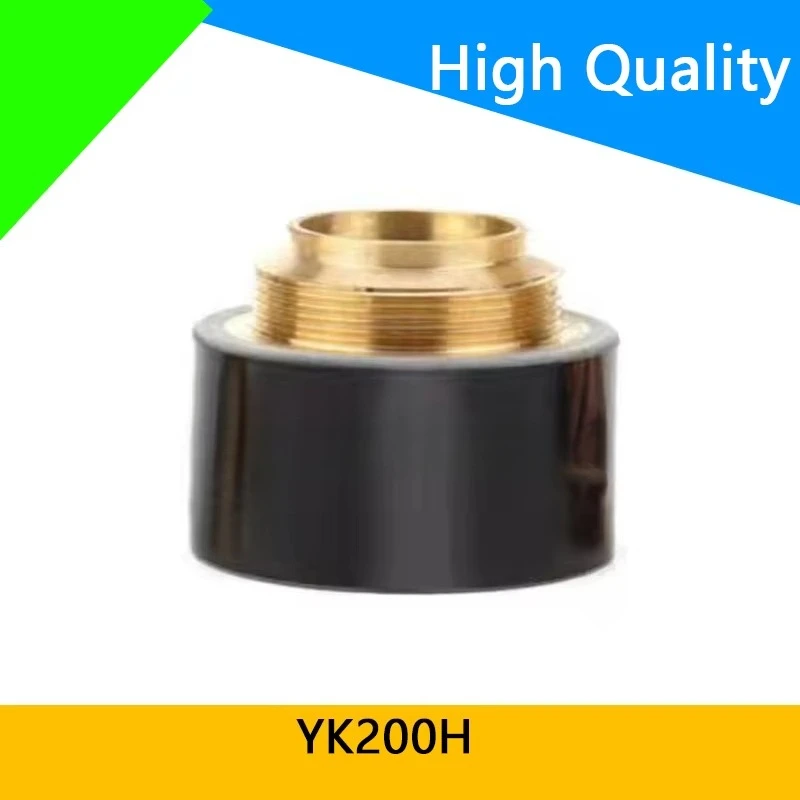 1Pcs High Quality Plasma Torch Tip YK200101H, for YK200H YK-200 YK200 Huayuan LGK-200 Plasma Cutter