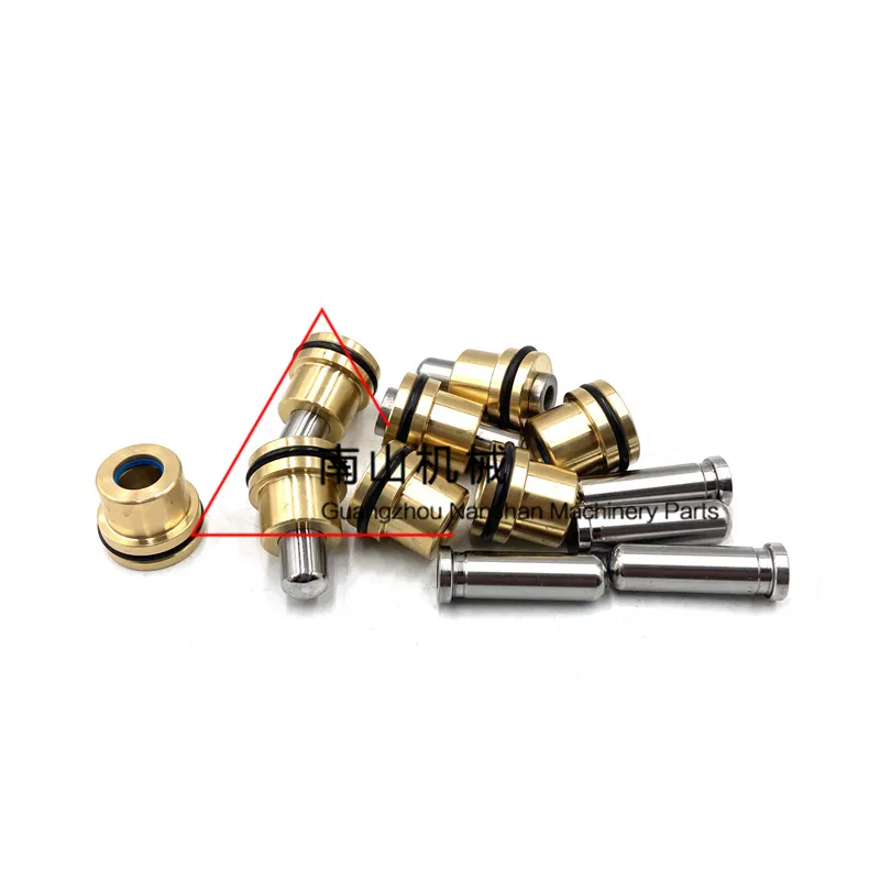 BOB-C-A-T17/20/27/3… - image